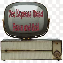 ����̨��ͼ�����-������