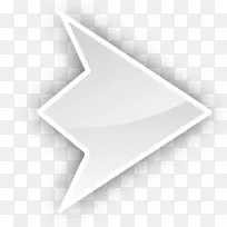 �������β�Ʒ���-��-������