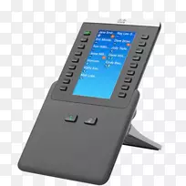 VoIP电话cp-8800-a-kem=思科电话扩展模块移动电话Cisco8851-空若网 VoIP电话cp-8800-a-kem=思科电话扩展模块移动电话Cisco8851-空若网