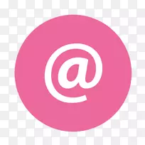 电脑图标图形电子邮件免费剪贴画电子邮件-空若网 电脑图标图形电子邮件免费剪贴画电子邮件-空若网