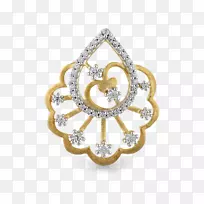 Vijay Nagar��Indore��������ʯ���鱦��ʯ-������