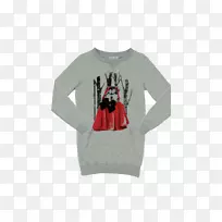 t恤运动衫袖产品品牌t恤-空若网 t恤运动衫袖产品品牌t恤-空若网