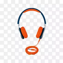 ������Ƶ��Ʒ��ƶ���-������