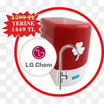 产品设计小家电字体-空若网 产品设计小家电字体-空若网