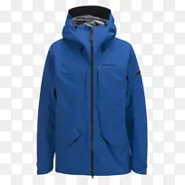 ��ʽ��ٻ�ѩ�п������������������ٻ�ѩ��Ѫ����-�ؿ�˹�п�-������