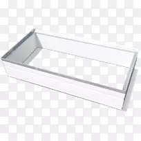 哈格堡建筑材料-聚氯乙烯-空若网 哈格堡建筑材料-聚氯乙烯-空若网