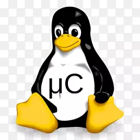 Linux基金会tux微软公司linux发行版-linux-空若网 Linux基金会tux微软公司linux发行版-linux-空若网
