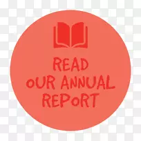 LOGO字体品牌爱我的生活特别奥运区m-空若网 LOGO字体品牌爱我的生活特别奥运区m-空若网