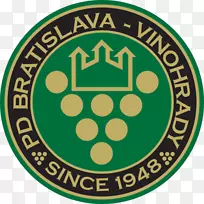 芝加哥圣迭戈·奥马利是主要城市组织的-空若网 芝加哥圣迭戈·奥马利是主要城市组织的-空若网