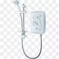 Triton淋浴器Triton丰富电动淋浴Triton T80专业适合电动淋浴Triton t80z快速安装电动淋浴-淋浴-空若网 Triton淋浴器Triton丰富电动淋浴Triton T80专业适合电动淋浴Triton t80z快速安装电动淋浴-淋浴-空若网