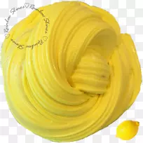 ����̫�����ڱ��Һ���ϻ���-������