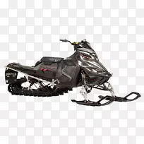 汽车雪地机动车辆ktm摩托车-汽车-空若网 汽车雪地机动车辆ktm摩托车-汽车-空若网