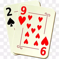 最佳29纸牌游戏29纸牌游戏免费安卓应用套装-android-空若网 最佳29纸牌游戏29纸牌游戏免费安卓应用套装-android-空若网