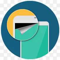 android应用程序包无点应用软件移动应用程序-android-空若网 android应用程序包无点应用软件移动应用程序-android-空若网