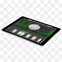 电子配件产品设计电子乐器-空若网 电子配件产品设计电子乐器-空若网