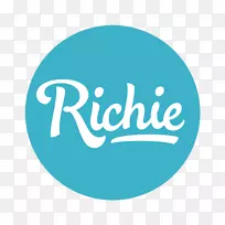 标识b 612 Android应用程序包摄像头-空若网 标识b 612 Android应用程序包摄像头-空若网