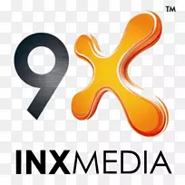 ��Ʒ��Ʊ�־���岩��-������