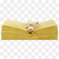 行业圣戈班建材平板玻璃毛纺玻璃-空若网 行业圣戈班建材平板玻璃毛纺玻璃-空若网