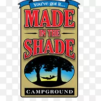 ��־�����Ʒ�����ذ���m-������-������