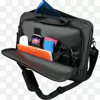 港口设计河内BP 15.6背包笔记本电脑包端口设计柏林II公文包黑色平板电脑.笔记本电脑-空若网 港口设计河内BP 15.6背包笔记本电脑包端口设计柏林II公文包黑色平板电脑.笔记本电脑-空若网