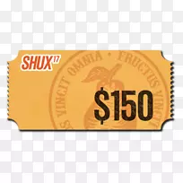 商标字体品牌产品橙色S.A。-空若网 商标字体品牌产品橙色S.A。-空若网