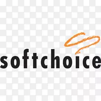 标志品牌产品设计字体-空若网 标志品牌产品设计字体-空若网