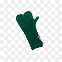 宠物萨利什羊毛,狗,马,干皮屑和翻滚-空若网 宠物萨利什羊毛,狗,马,干皮屑和翻滚-空若网