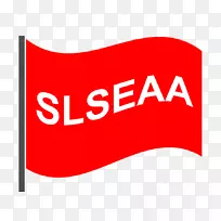 标志产品设计品牌字体效益财务-空若网 标志产品设计品牌字体效益财务-空若网