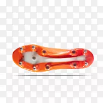 足球靴鞋Adidas nemeziz 17.2 Fg男子阿迪达斯王牌16+纯控超级助推器-阿迪达斯-空若网 足球靴鞋Adidas nemeziz 17.2 Fg男子阿迪达斯王牌16+纯控超级助推器-阿迪达斯-空若网