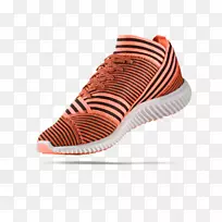 男人阿迪达斯足球线人运动鞋买3660男阿迪达斯nemeziz探戈181鞋足球靴-阿迪达斯-空若网 男人阿迪达斯足球线人运动鞋买3660男阿迪达斯nemeziz探戈181鞋足球靴-阿迪达斯-空若网