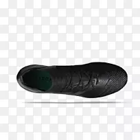 Ь���Ʒ��Ʋ��кϳ���-������