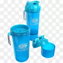 智能摇瓶17盎司摇杯智能奶昔原摇杯霓虹灯智能摇瓶苗条-空若网 智能摇瓶17盎司摇杯智能奶昔原摇杯霓虹灯智能摇瓶苗条-空若网