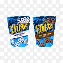 ������˹���ξ������ɿ������ǿ��ȶ��ɿ���-������