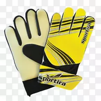 ���������׷�װ������-������