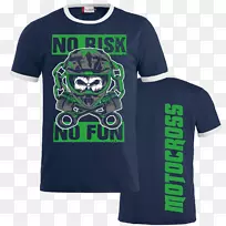 家庭服t恤衫-空若网 家庭服t恤衫-空若网