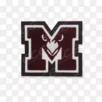 詹姆斯p.沙利文怪物公司MikeWazowski DonCarlton电影-焊接中心高中-空若网 詹姆斯p.沙利文怪物公司MikeWazowski DonCarlton电影-焊接中心高中-空若网