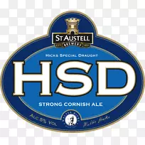 ʥ��˹�ض�ơ�Ƴ���֯ALE-������