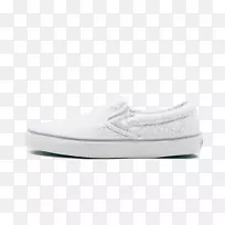 �˶�Ь��Ь��Ʒ����-������