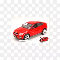 宝马x6宝马x1型轿车-空若网 宝马x6宝马x1型轿车-空若网