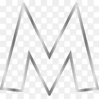 LOGO�����β�ƷƷ��-MAULWURF TALON-������