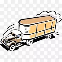 ����t���˵ñȶ��ؿ���˾��-������