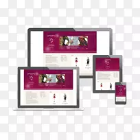 ��ʾ�豸ͨѶ��ý���Ʒ���-������