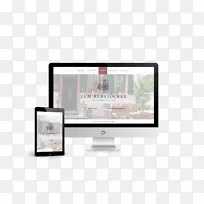 电脑监控配件多媒体产品品牌-空若网 电脑监控配件多媒体产品品牌-空若网