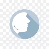 LOGO鼻子品牌字体产品设计-鼻子-空若网 LOGO鼻子品牌字体产品设计-鼻子-空若网