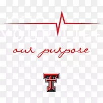 �¿���˹�Ƽ���ѧ������ѧ����ѧУ����˶ʿѧλѧУ-������