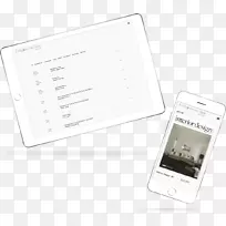 电子产品设计多媒体-空若网 电子产品设计多媒体-空若网