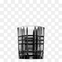 高杯纳赫特曼塔布勒威士忌-空若网 高杯纳赫特曼塔布勒威士忌-空若网