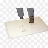 胶布,干净的房间,垫子,地板-空若网 胶布,干净的房间,垫子,地板-空若网