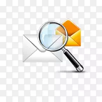 �����ʼ��ֶ�ʲӡˢ���޹�˾�Ӿ�����ϵͳ���޹�˾��������Ϣ����-�����ʼ�-������