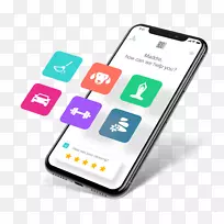 手机智能手机市容公司手机电子配件-智能手机-空若网 手机智能手机市容公司手机电子配件-智能手机-空若网
